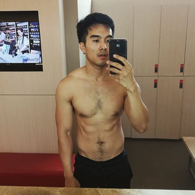 ซ่าบซ่าน
