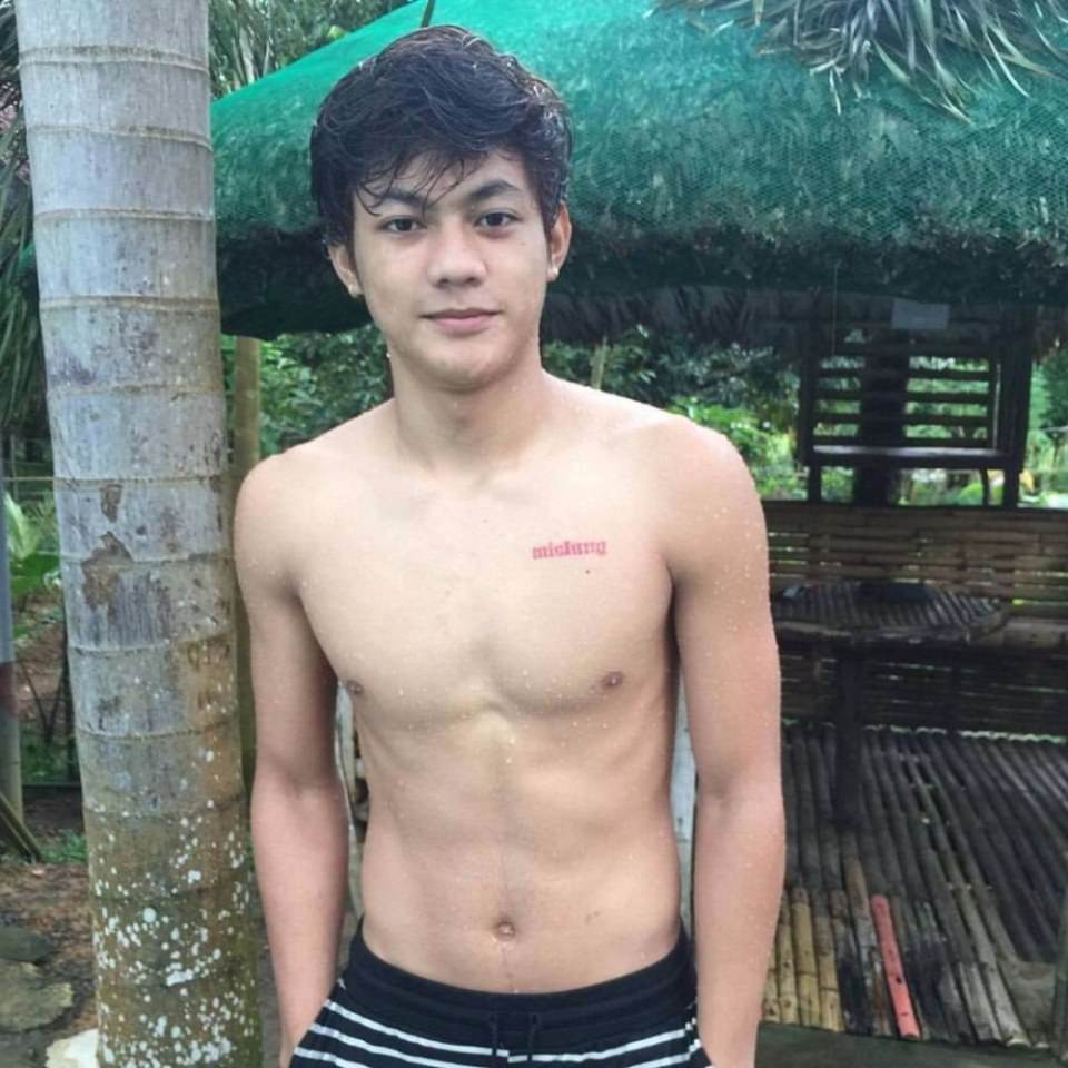 ซ่าบซ่าน