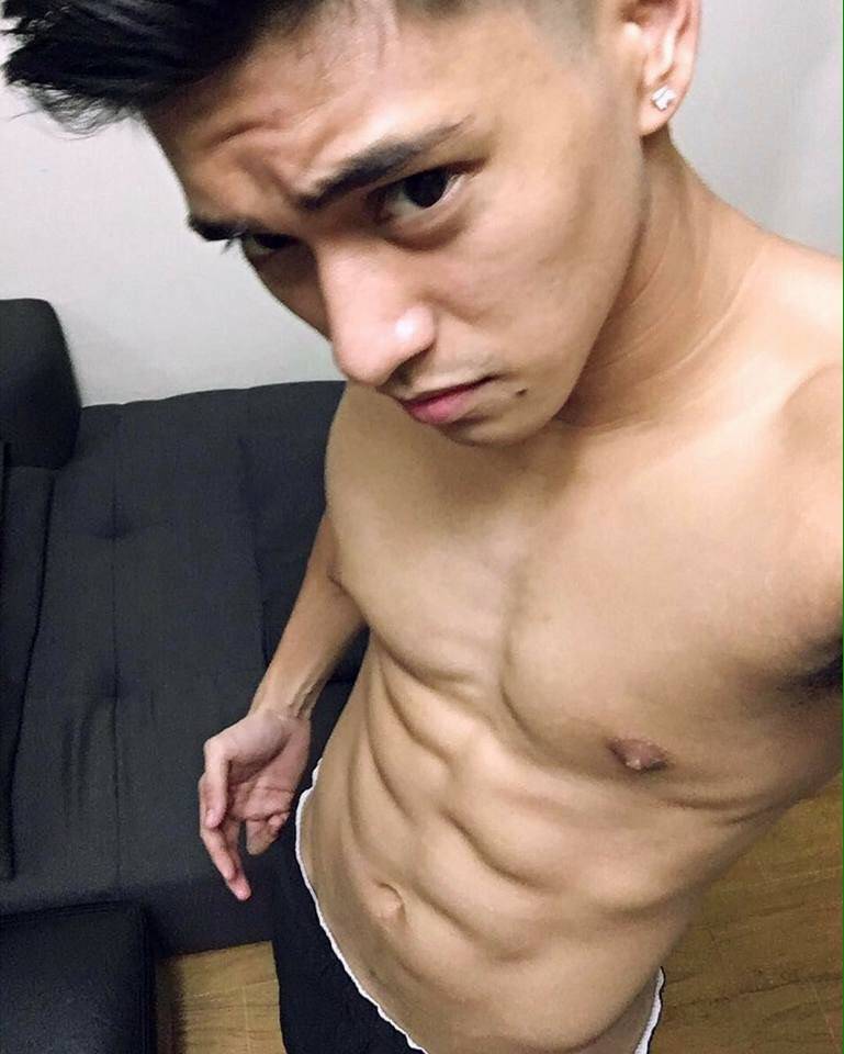 ซ่าบซ่าน