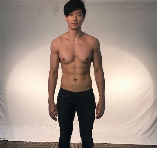 ซ่าบซ่าน