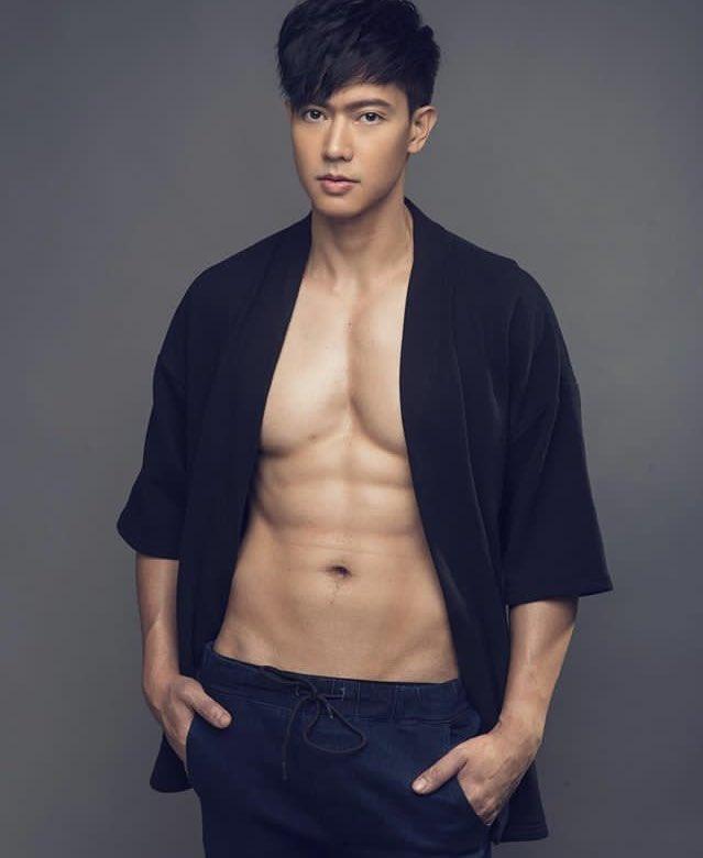 ซ่าบซ่าน