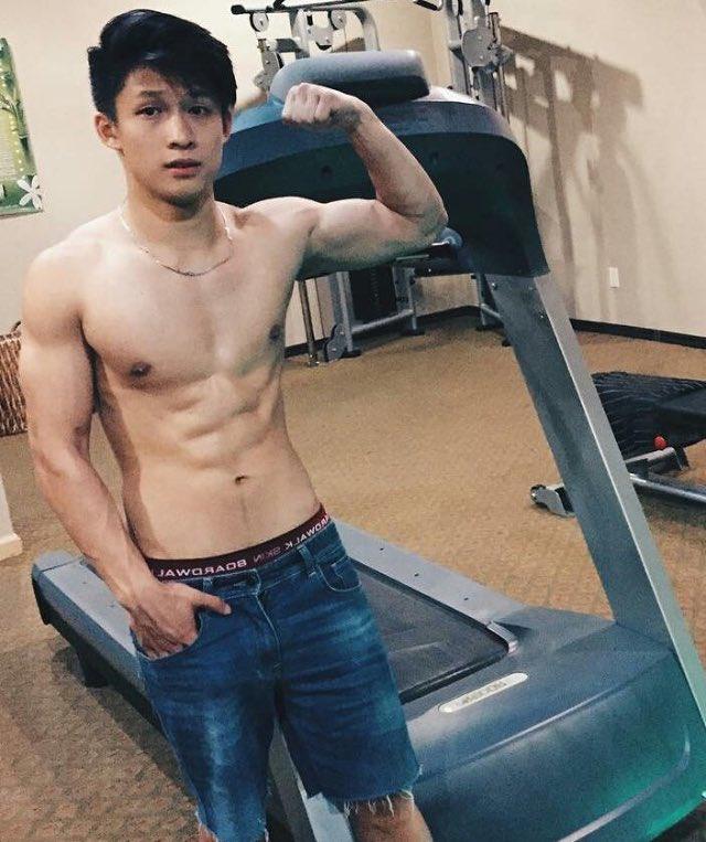 ซ่าบซ่าน