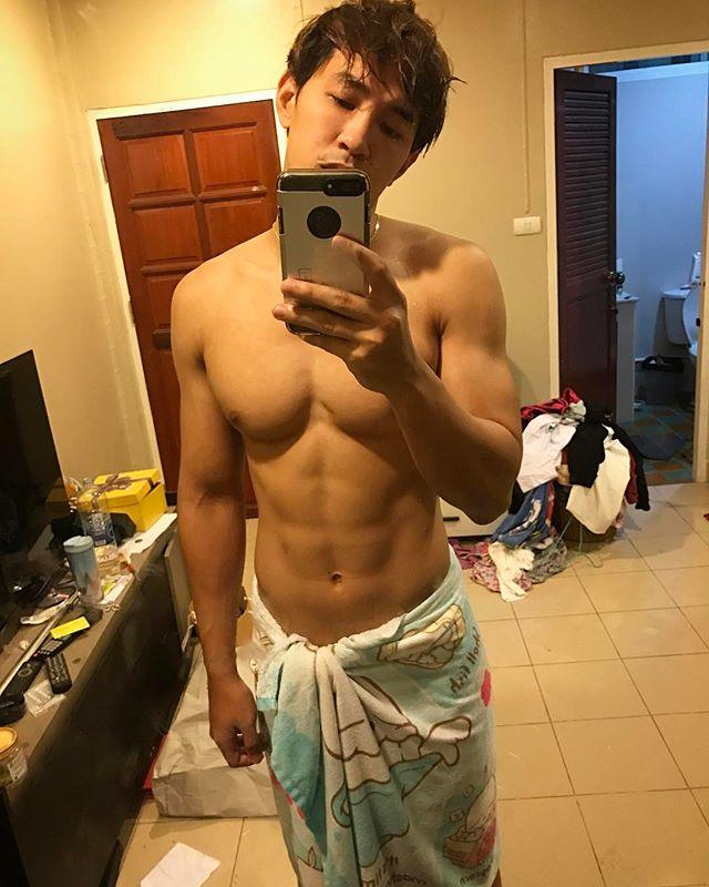 นม