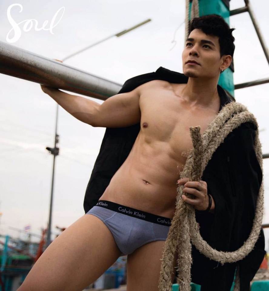 ระดับตำนาน