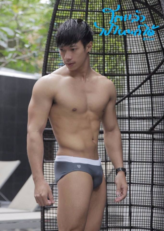 หม่ำ