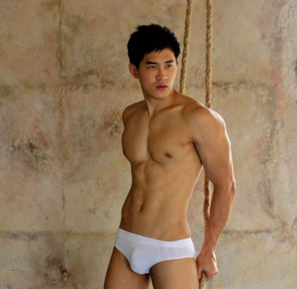 ทีของอั๋น