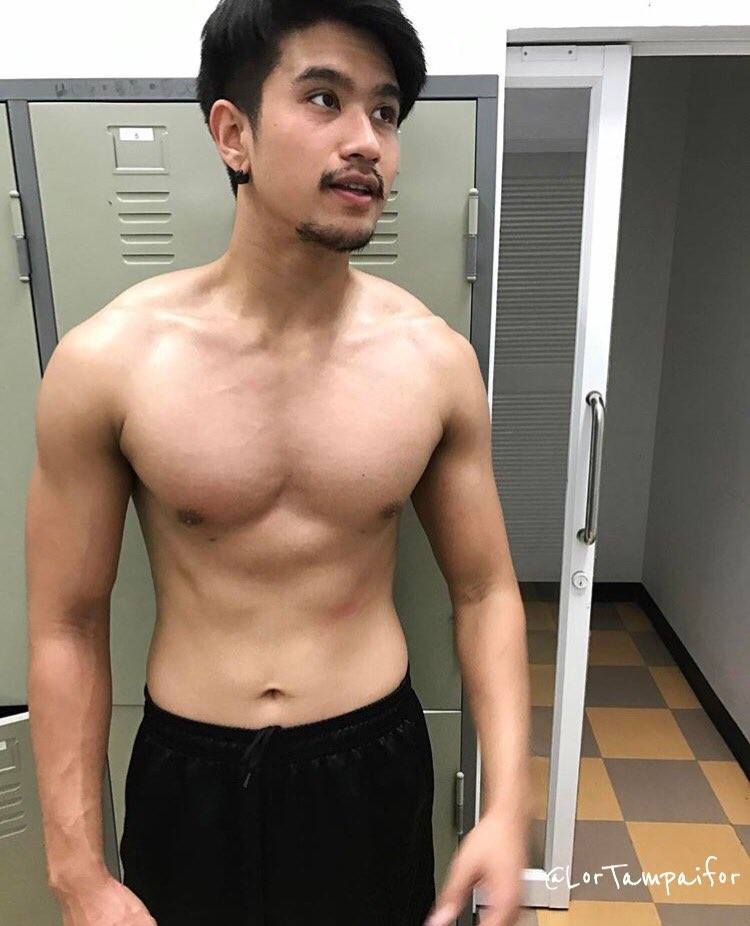 ดูด