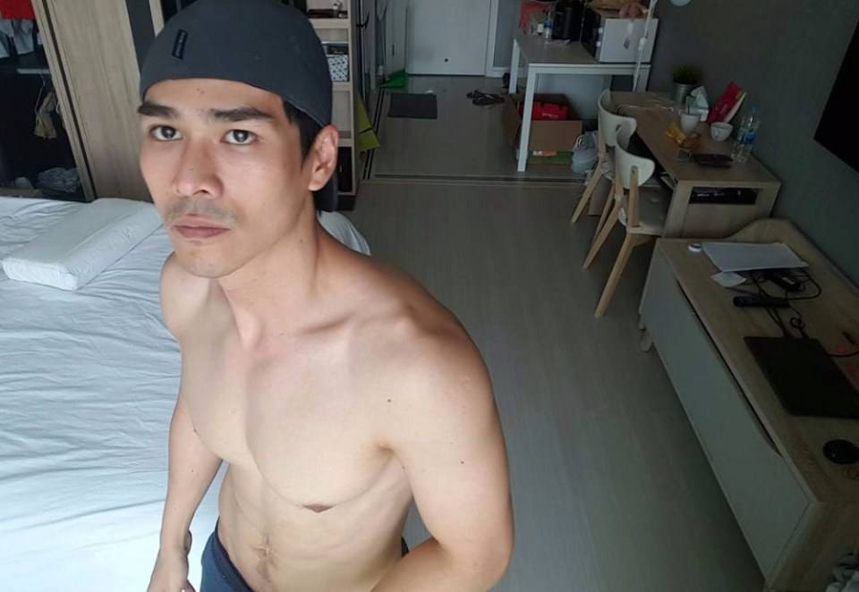 ดูด