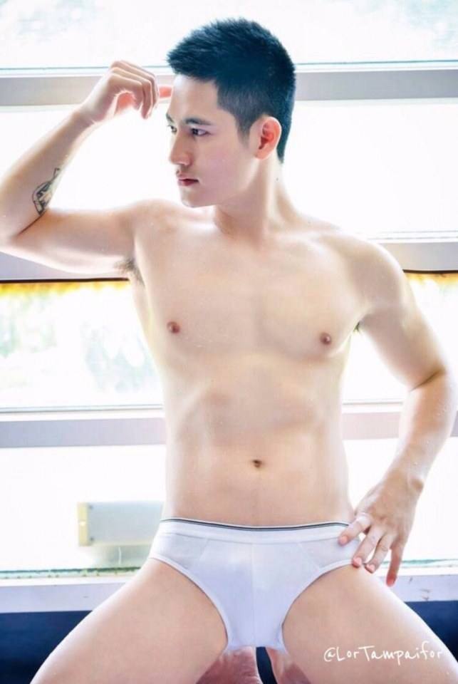 ดูด