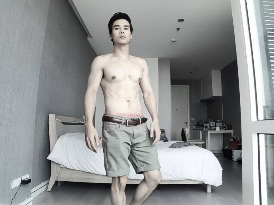 ดูด