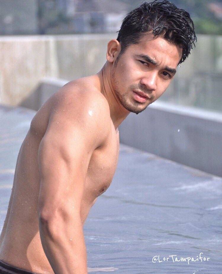 ดูด