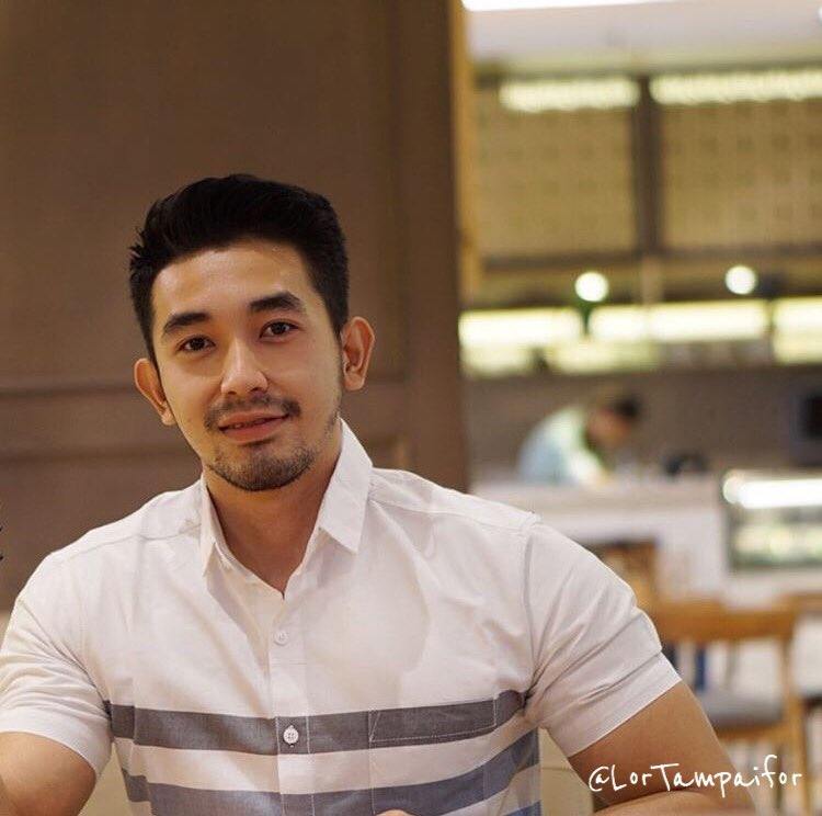 ดูด