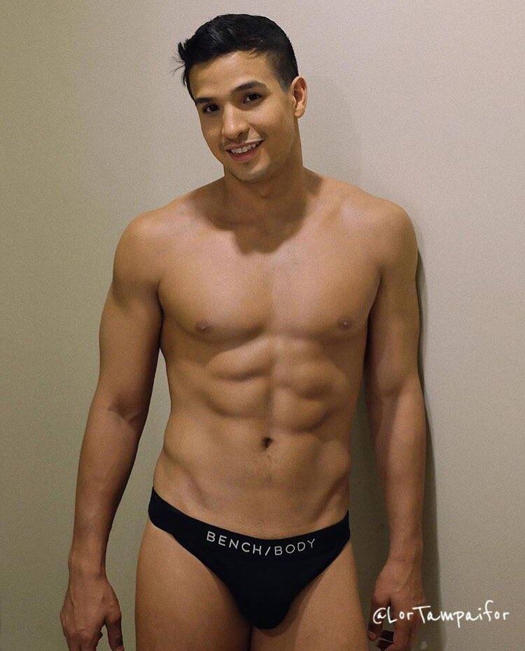 ดูด