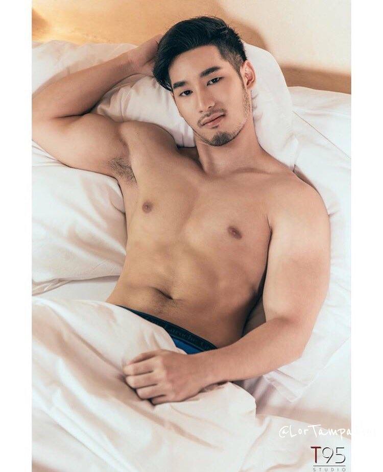 ดูด