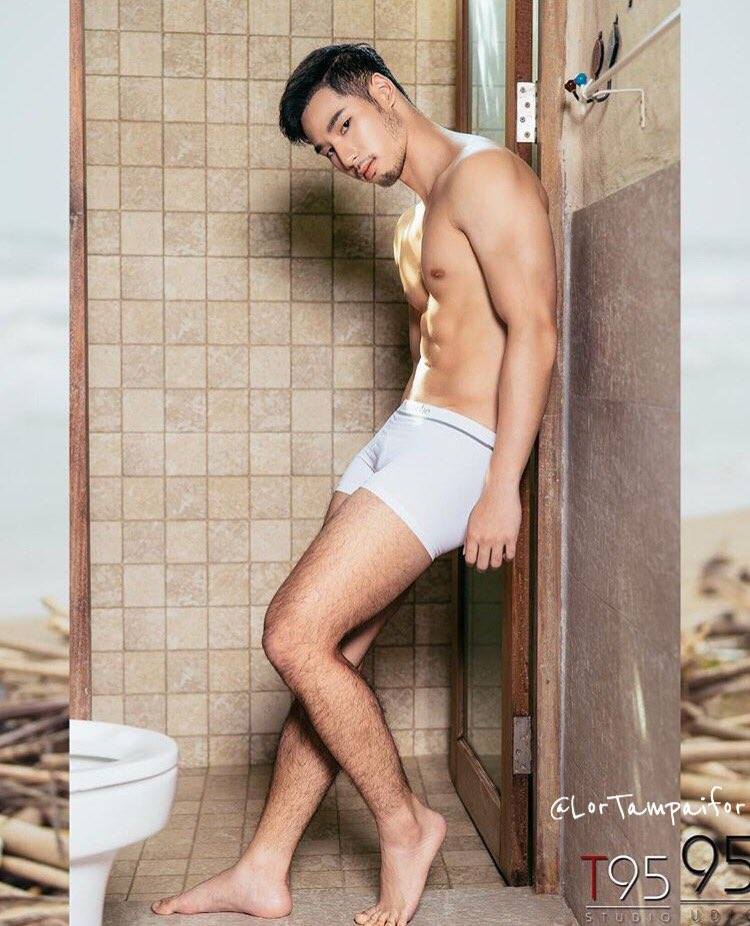 ดูด