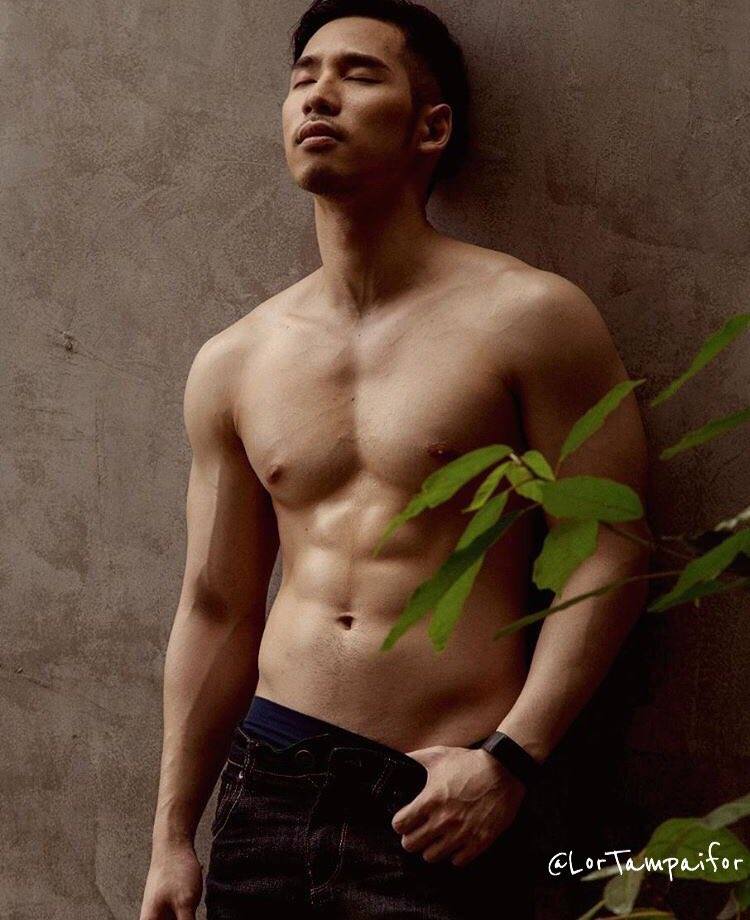 ดูด