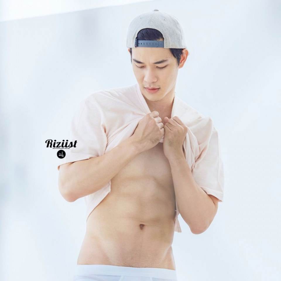 ซี๊ดดดด