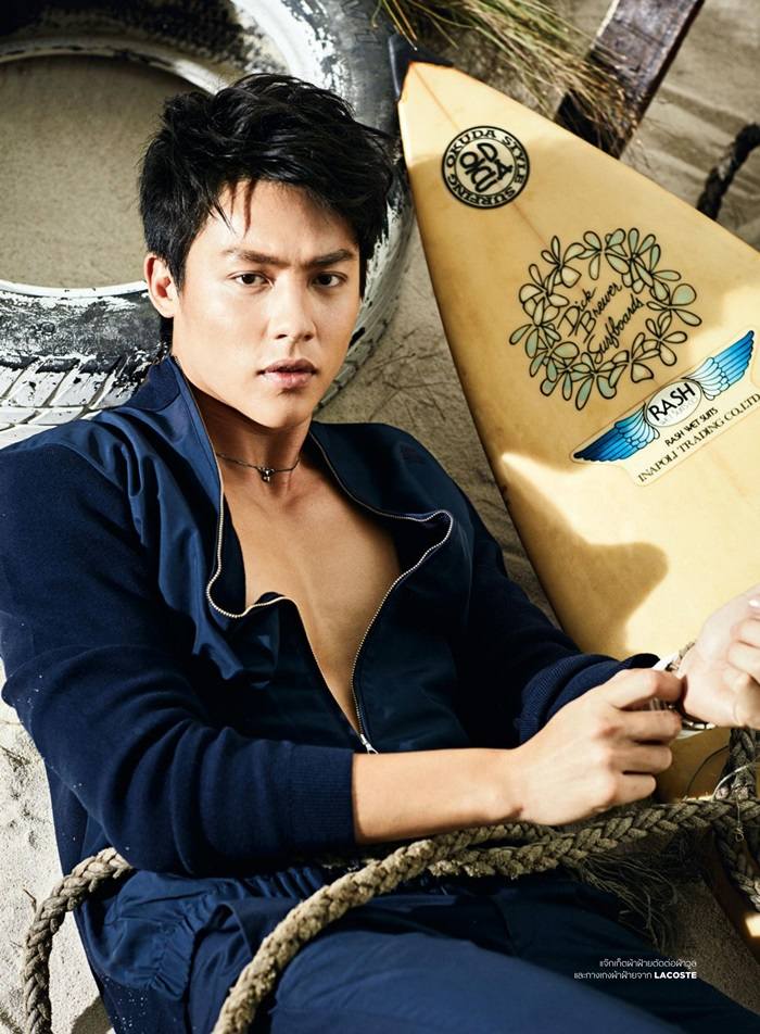 ซี๊ดดดด