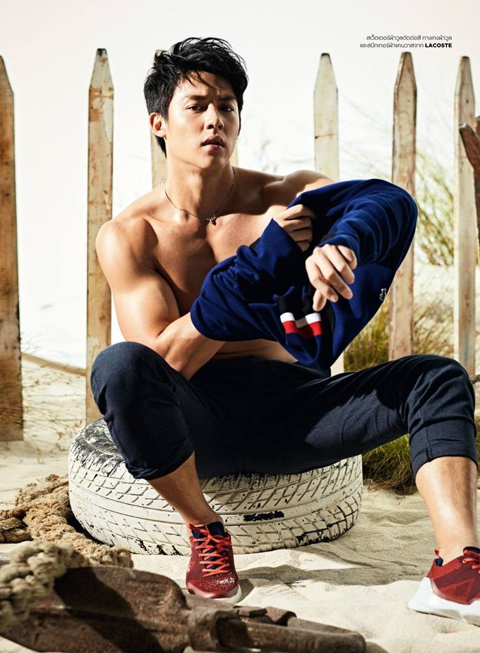 ซี๊ดดดด