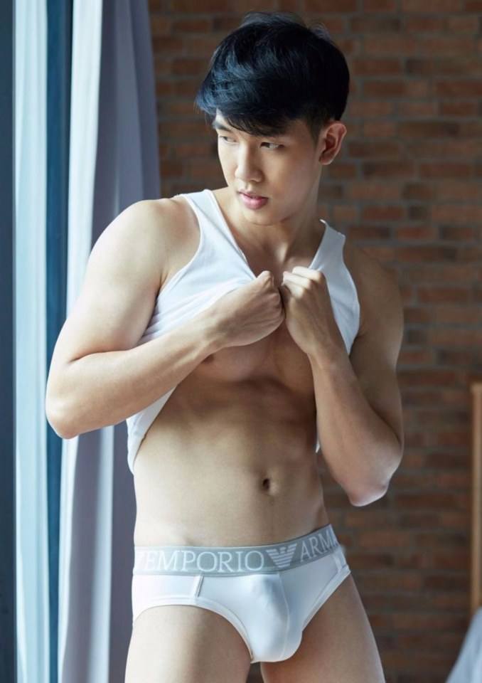 ซี๊ดดดด