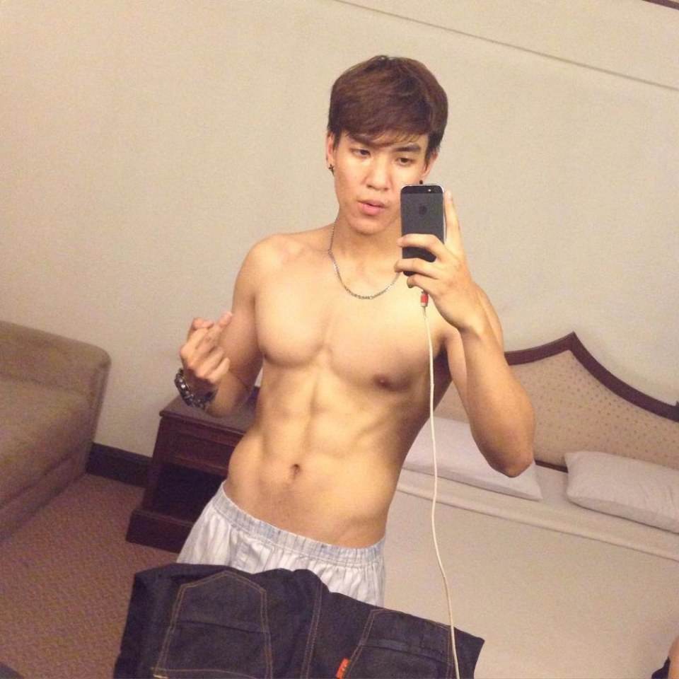 ซี๊ดดดด