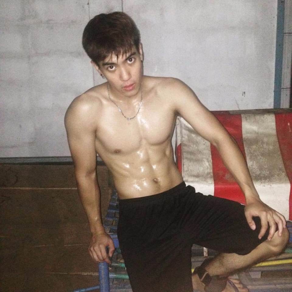 ซี๊ดดดด