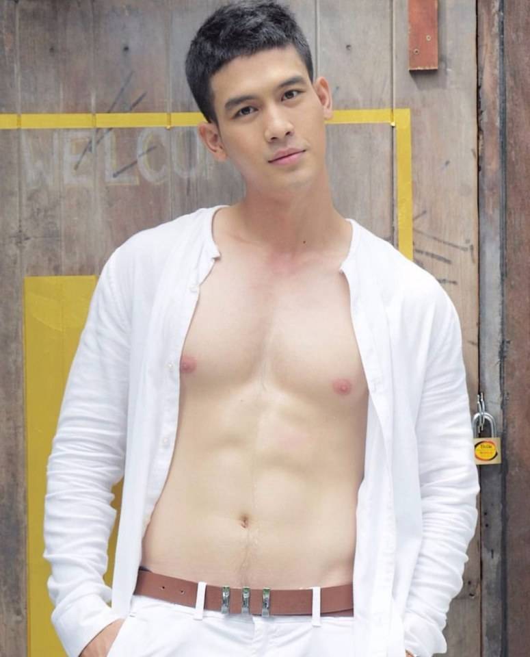 ซี๊ดดดด