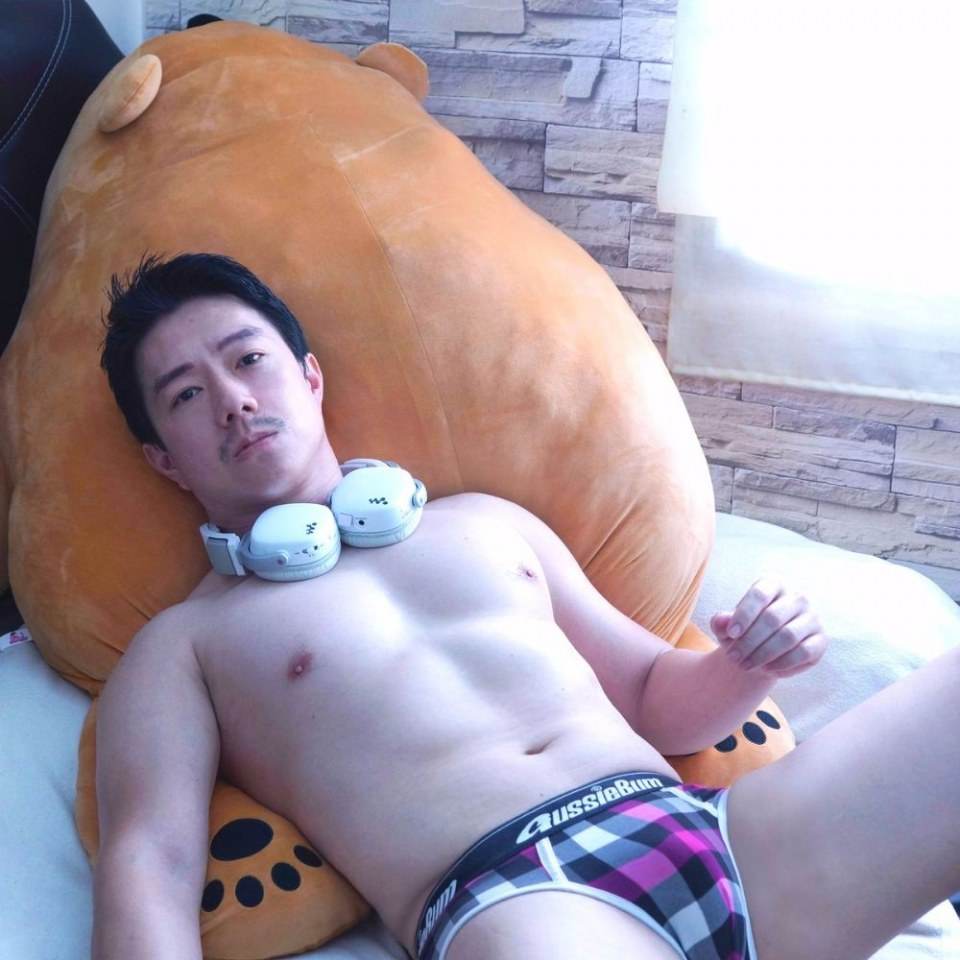 ซี๊ดดดด