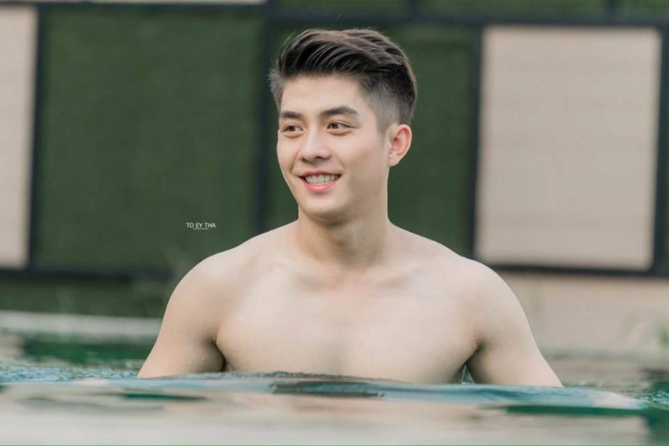 ซี๊ดดดด
