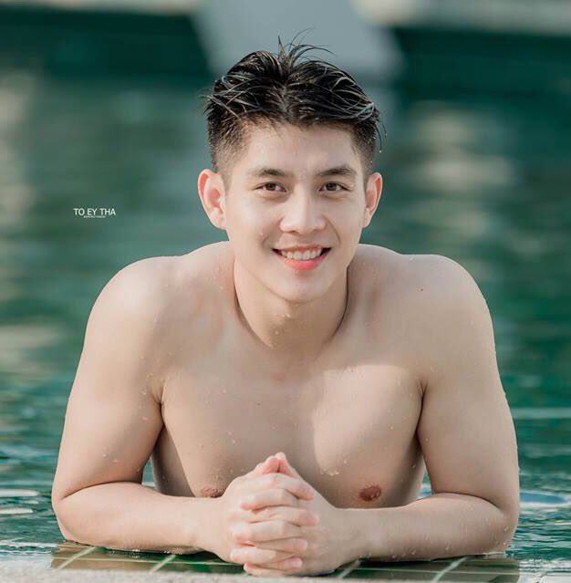 ซี๊ดดดด
