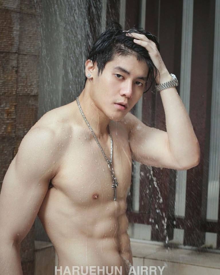 สามีขี้อ่อย