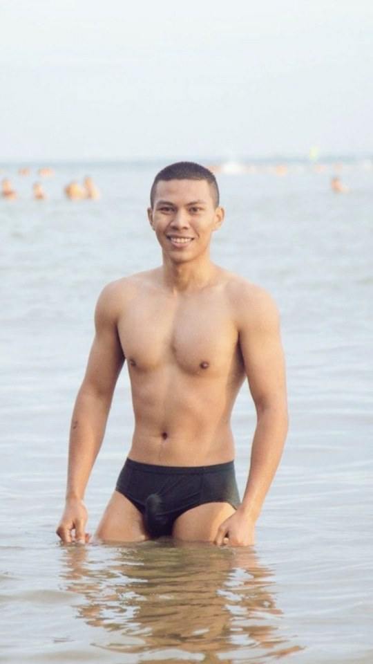 สามีขี้อ่อย