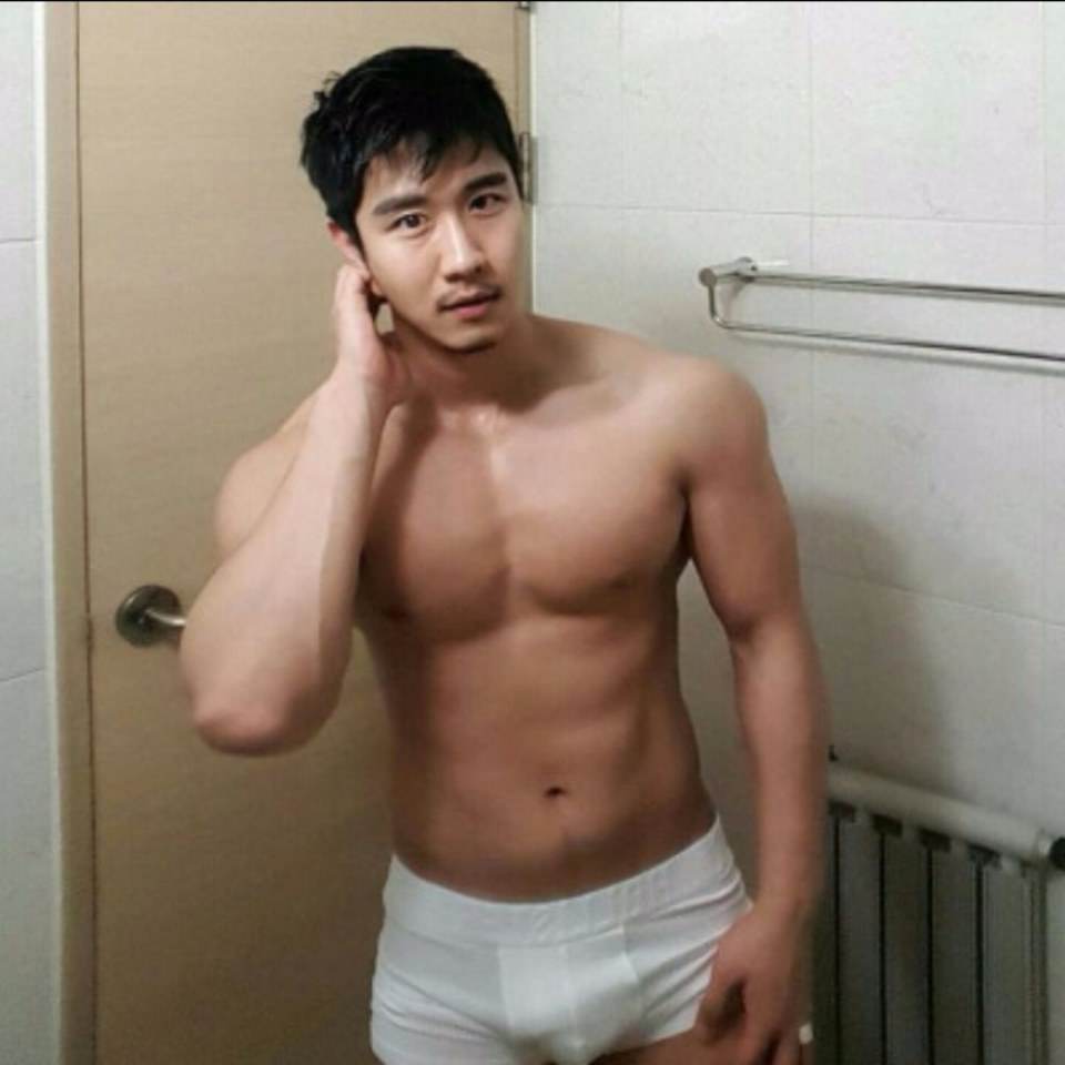 สามีขี้อ่อย