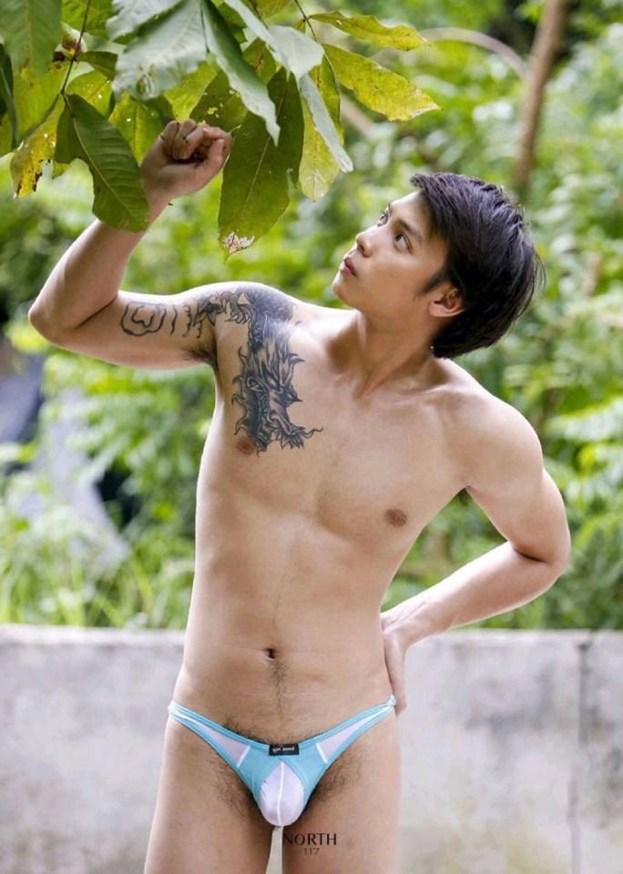 สามีขี้อ่อย