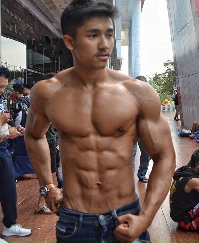 สามีขี้อ่อย