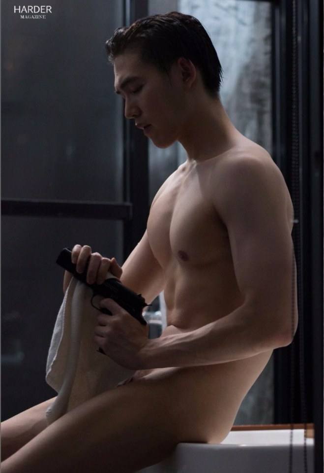 สามีขี้อ่อย