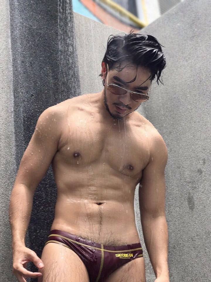 สามีขี้อ่อย
