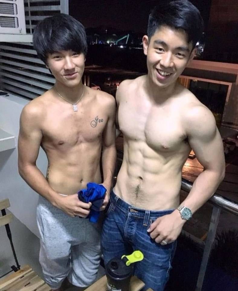 สามีขี้อ่อย