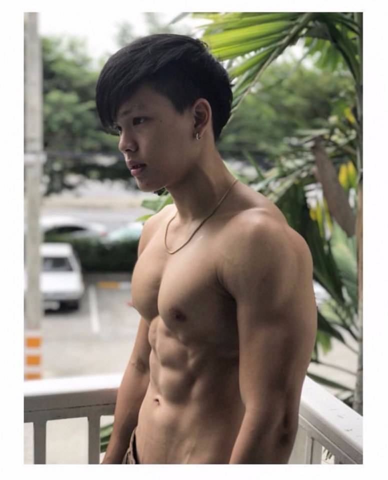 สามีขี้อ่อย