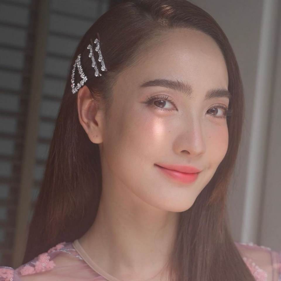 แต้ว ณฐพร