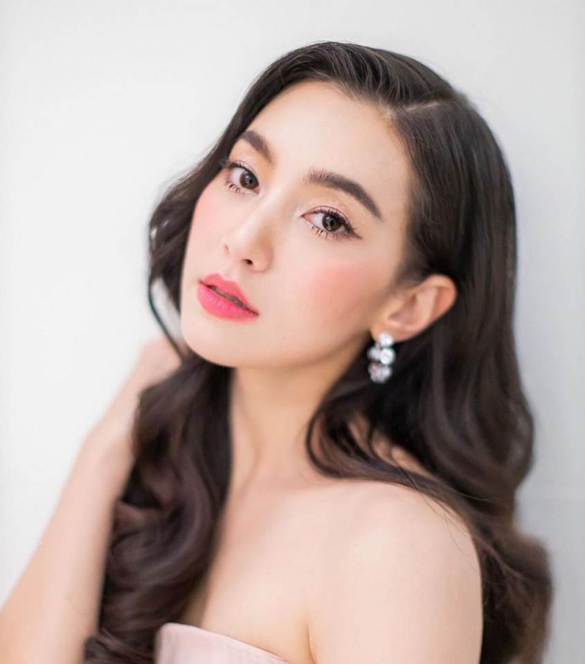 เบลล่า ราณี