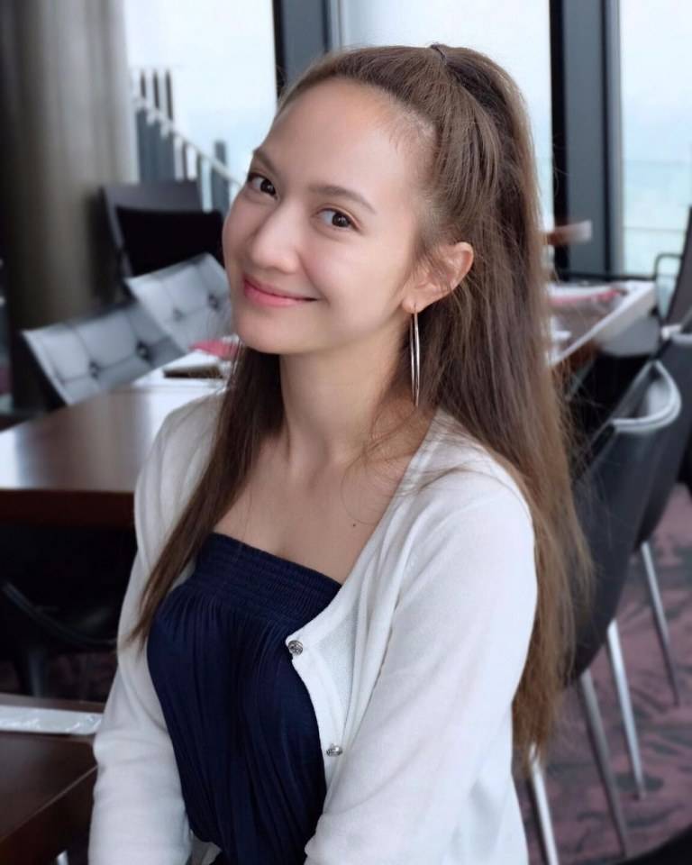 ญิ๋งญิ๋ง