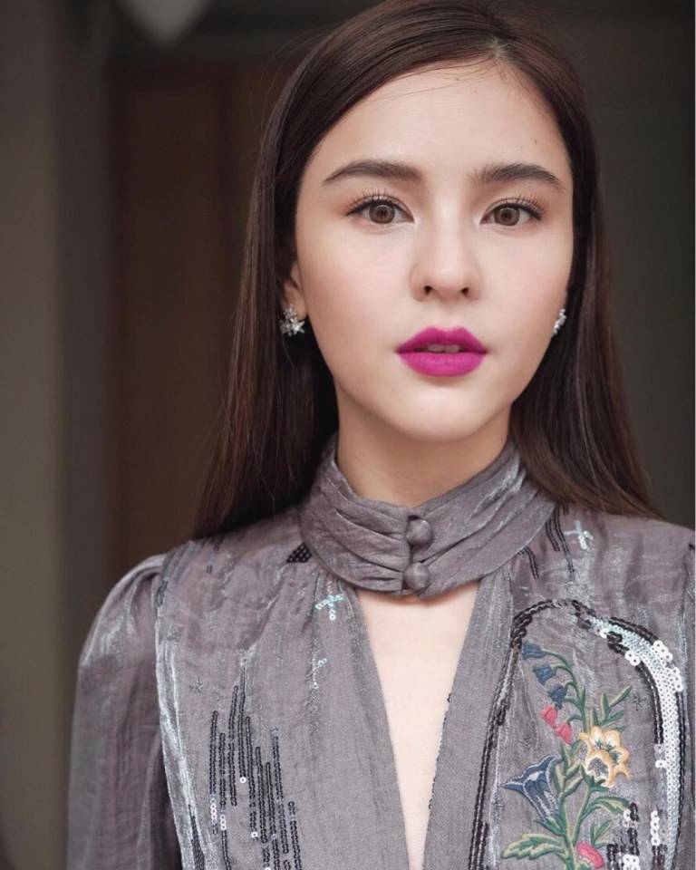 ออม