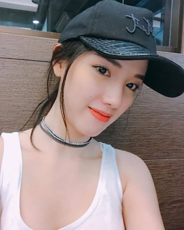 ดาต้า