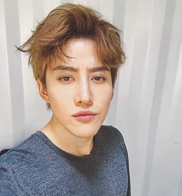 ไมค์