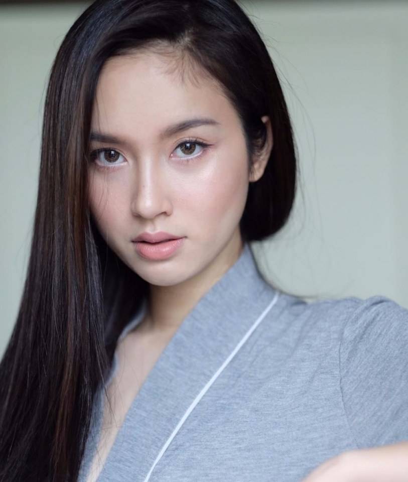 ปอย