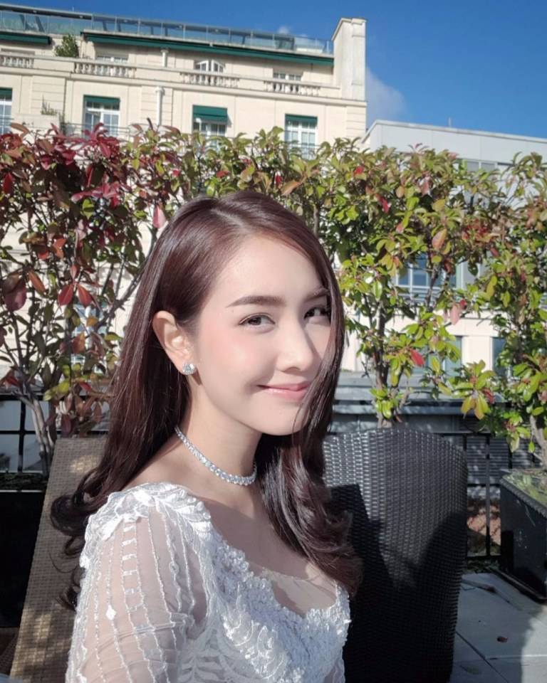 มีน