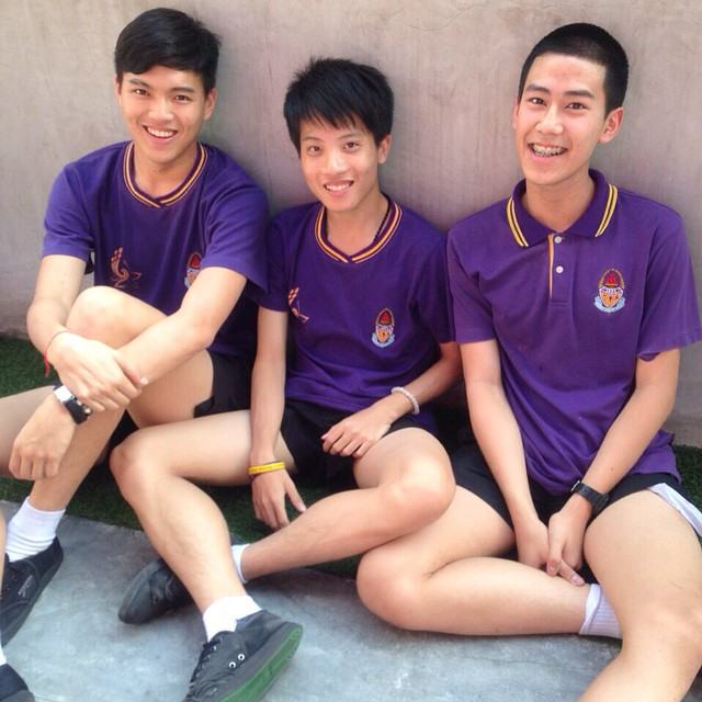 Jaturamitr 28 #TEAMBCC