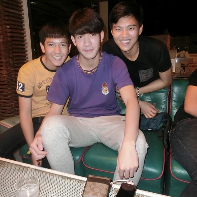 Jaturamitr 28 #TEAMBCC