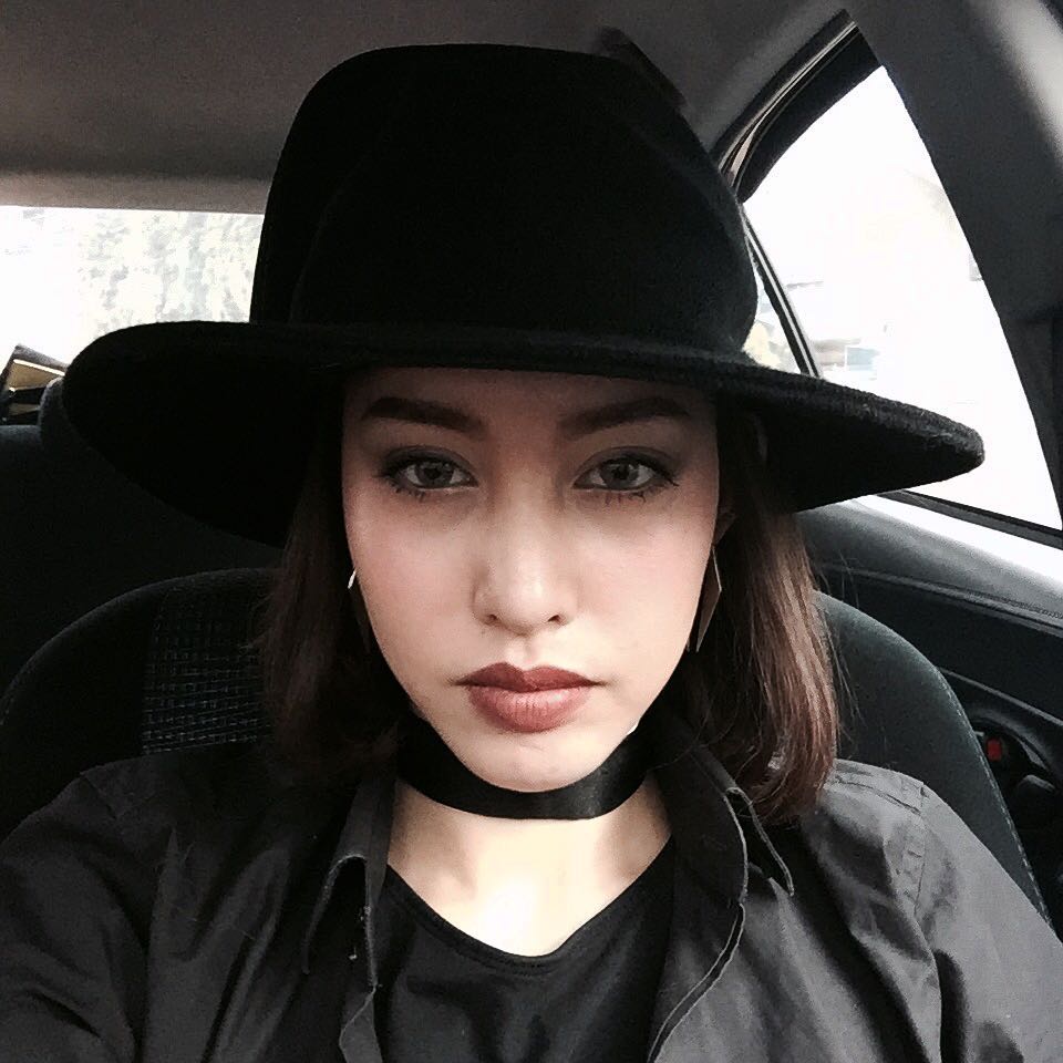เฌอเบลล์